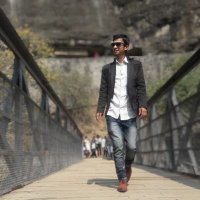 Sahid (@sahidchhabu) 's Twitter Profile