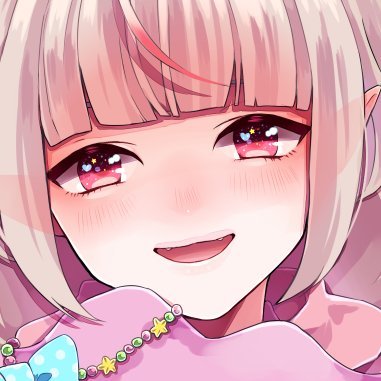 ごみばこさんのプロフィール画像