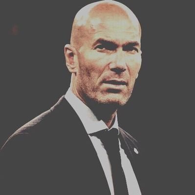 MosaMoh73097382's profile picture. ولا تحسبن الله غافلا عما يعمل الظالمون.