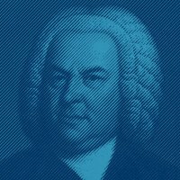 Calgary Bach Society (@calbachchoir) 's Twitter Profile