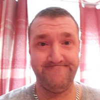 John Snell - @jsnell1982 Twitter Profile Photo