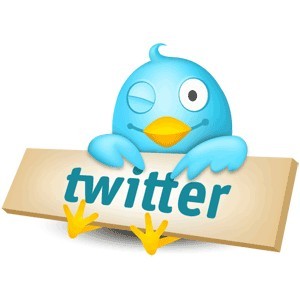 A RESPOSTA É SIM XD
VO LOTA SUA HOME,
que ser listado? seguido?indicado? pedi :)
indico qndo quizer DONA DA @FF_me