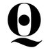 Ahora Qué Leo (@ahoraqueleo_com) Twitter profile photo Ahora Qué Leo (@ahoraqueleo_com) Twitter profile photo