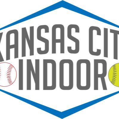 GoldGlove_KC's profile picture. Baseball Training Academy and indoor facility. Train for Greatness!