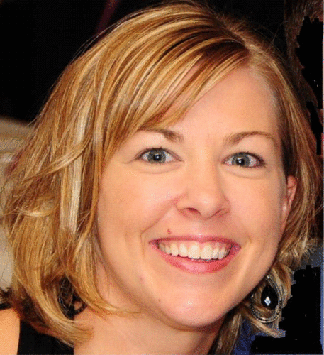 Veteran VAR/MSP, Friend of the IT Channel, Wife, Mother of three, Director, Strategic Technology for GreatAmerica Financial Services.