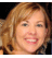 lorikberry's profile image