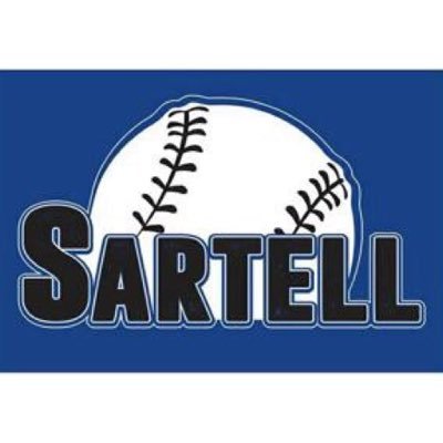 Sartell Baseball