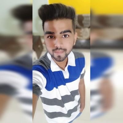 ArpitGu67278740's profile picture. I Am just a common man