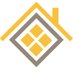 Fourth Wall Property (@4thwallproperty) Twitter profile photo Fourth Wall Property (@4thwallproperty) Twitter profile photo
