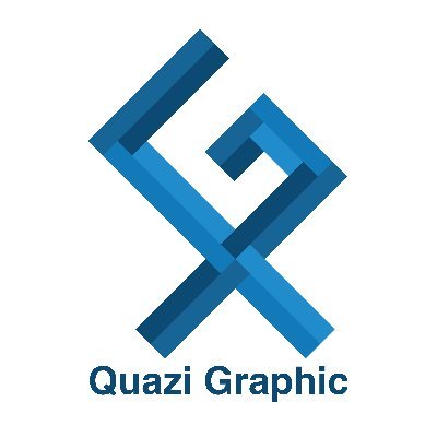 I am a professional graphic designer.
I have efficiency in Adobe Photoshop and
Adobe Illustrator.