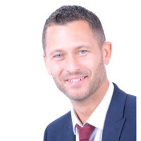 Ben Erskine (@ben_erskine) 's Twitter Profile