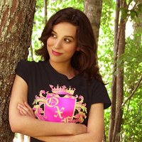 Halley D. Roache (@halleydroache) 's Twitter Profile