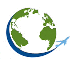 We are the world's premier single-source provider for humanitarian travel and travel support systems.