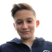 evan giltaire (@egiltaire) 's Twitter Profile