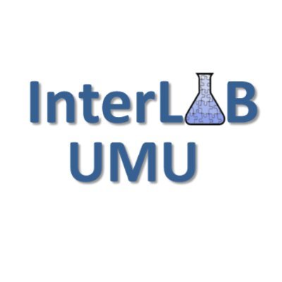 Interlab-UMU