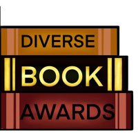 The Diverse Book Awards(@The_DBAwards) 's Twitter Profileg