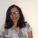 Flora Griffith - @FMETANOIA - Twitter
