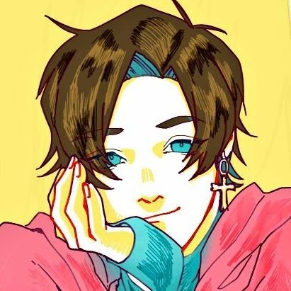 そらたそ🍼多忙の極みさんのプロフィール画像