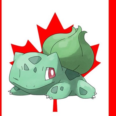 バトルステージにて自粛中 勝中 Blam ポケカナ代表 立ち回り妥協してこれは結構強かった おつかれイノムー ポケモンhgss バトルステージ