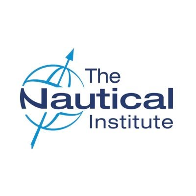 The official account for the South West England branch of The Nautical Institute.