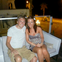 Kay Dickinson - @KayGillespie - Twitter