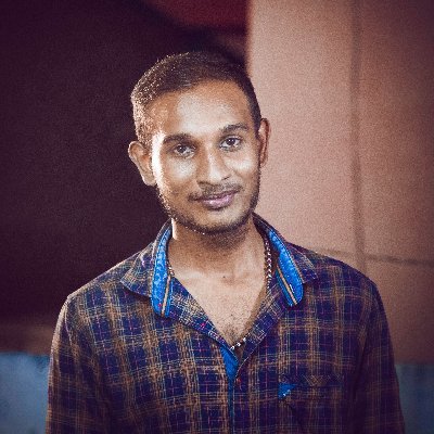 Photographer - Cinematographer - Flim maker - Editor