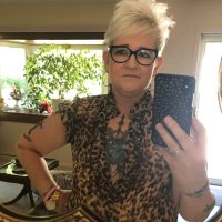 Gigi♥️THC (@gigithc) 's Twitter Profile