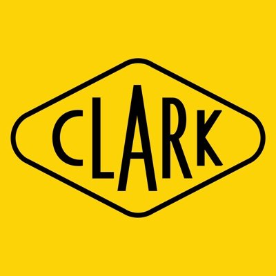 ClarkInfluence's profile picture. Canadian Influencer Marketing Agency 
Clark: (def: verb. Give visibility to your brand)
WE CLARK