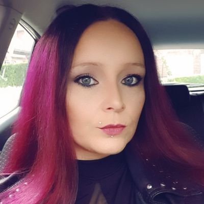 Melanie73018594's profile picture. 