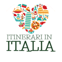 Itinerari in Italia(@itinerariinita) 's Twitter Profileg