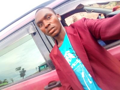 BuzzyKinds's profile picture. am always kinds to every one