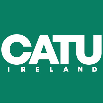 Community Action Tenants Union (CATU) is member-lead union for renters and tenants across Ireland.
https://t.co/RH5UKqNiuQ