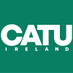 CATU Ireland (@CatuIreland) Twitter profile photo