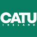 CATU Ireland (@catuireland) Twitter profile photo CATU Ireland (@catuireland) Twitter profile photo
