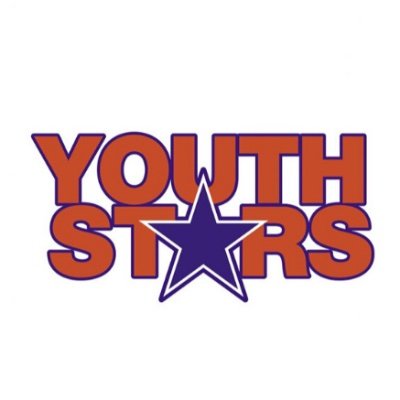 Non profit organization serving a diversely linguistic and cultural youth population. Email us at: info@youthstarsfoundation.org