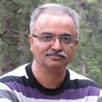TEJINDER PAL SINGH (@tejinder_tifr) 's Twitter Profile Photo TEJINDER PAL SINGH (@tejinder_tifr) 's Twitter Profile Photo