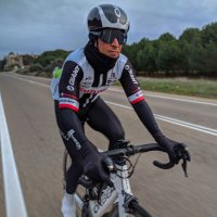 Rafa Simon (@rafatxus) 's Twitter Profile