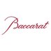 Baccarat (@baccarat) Twitter profile photo Baccarat (@baccarat) Twitter profile photo