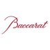 Baccarat (@Baccarat) Twitter profile photo