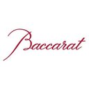 Baccarat's avatar