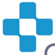 Ardens_EMIS's profile picture. Quality tools to help GPs using EMIS Web save time, maximise income, and improve clinical safety.