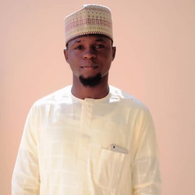 MkKoriyel's profile picture. 