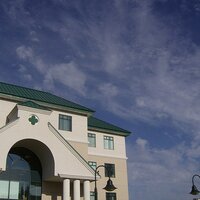 WA State Library (@wastatelib) 's Twitter Profile Photo WA State Library (@wastatelib) 's Twitter Profile Photo