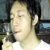 Tuan_Muda_Okky's profile picture. PHP Programmer