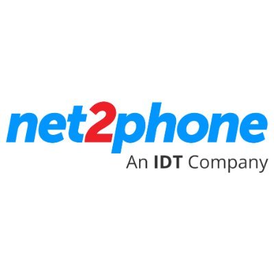 net2phone_mx's profile picture. IDT Group Brand, Somos una operadora de telefonía y central telefónica en la nube para empresas.