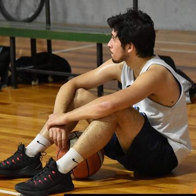 ireenoo8's profile picture. 