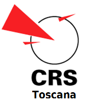 L’Associazione onlus “Centro per la Riforma dello Stato – Toscana