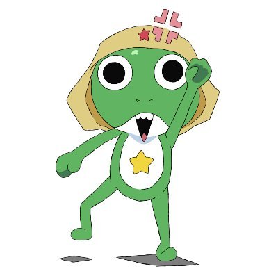 のび太さんのプロフィール画像