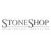 Stone Shop (@StoneShopInc) Twitter profile photo