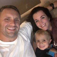 Mark Elder (@coachmarkelder) 's Twitter Profile